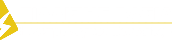 ΓΙΑΛΙΖΗΣ ΒΑΣΙΛΕΙΟΣ – ΗΛΕΚΤΡΟΛΟΓΙΚΕΣ ΕΡΓΑΣΙΕΣ – ΗΛΕΚΤΡΟΛΟΓΙΚΟ ΥΛΙΚΟ – ΖΗΠΑΡΙ ΚΩΣ ΔΩΔΕΚΑΝΗΣΩΝ
