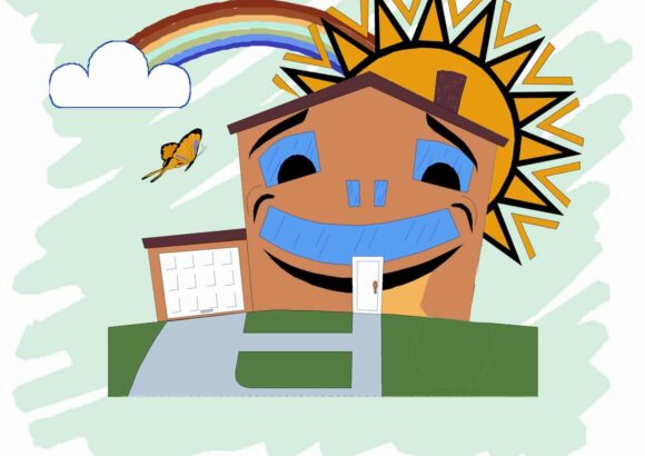 ΑΠΟΛΥΜΑΝΣΗ ΒΕΡΟΙΑ ΗΜΑΘΙΑΣ-ΙΩΑΚΕΙΜΙΔΗΣ ΒΑΣΙΛΕΙΟΣ