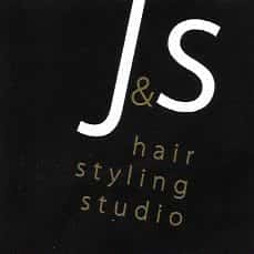 J AND S HAIR STYLING STUDIO-ΚΟΜΜΩΤΗΡΙΟ ΠΑΛΛΗΝΗ-ΕΛΕΥΘΕΡΙΟΥ ΣΟΦΙΑ