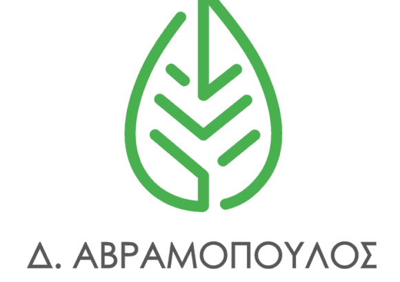 ΓΕΩΠΟΝΟΣ ΕΔΕ ΠΑΤΡΑ-ΑΒΡΑΜΟΠΟΥΛΟΣ ΔΗΜΗΤΡΙΟΣ