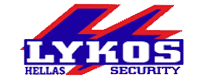 ΣΥΣΤΗΜΑΤΑ ΑΣΦΑΛΕΙΑΣ ΣΑΛΑΜΙΝΑ-LYKOS HELLAS SECURITY