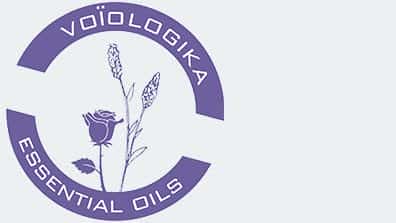 ΖΑΓΚΟΥΝΤΙΝΟΣ ΔΗΜΗΤΡΙΟΣ – VOIOLOGIKA – ΑΙΘΕΡΙΑ ΕΛΑΙΑ ΚΟΖΑΝΗΣ – ΒΙΟΛΟΓΙΚΑ – ΠΛΑΤΕΙΑ ΤΡΙΑ ΠΗΓΑΔΙΑ ΣΙΑΤΙΣΤΑ ΚΟΖΑΝΗΣ