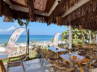 JOIA BEACH BAR – ΜΟΥΖΑΚΙΤΗΣ ΣΤΕΦΑΝΟΣ – ΚΑΦΕ BEACH BAR – ΚΕΡΚΥΡΑ