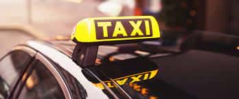 ΤΑΞΙ ΡΑΔΙΟΤΑΞΙ ΛΑΠΠΑ ΑΧΑΪΑ ΒΑΣΙΛΕΙΟΥ ΓΕΩΡΓΙΟΣ