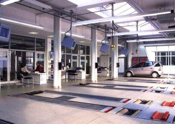 ΣΟΙΛΕΜΕΖΙΔΗΣ ΝΙΚΟΛΑΟΣ – ΣΥΝΕΡΓΕΙΟ ΑΥΤΟΚΙΝΗΤΩΝ – ΑΜΠΕΛΟΚΗΠΟΙ ΘΕΣΣΑΛΟΝΙΚΗΣ