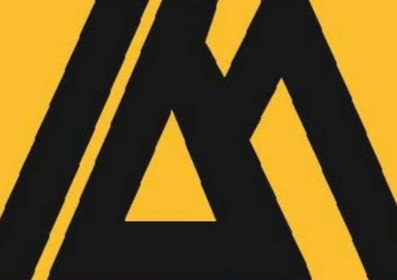 ΜΗΧΑΝΟΥΡΓΕΙΟ ΔΟΜΙΚΩΝ ΜΗΧΑΝΗΜΑΤΩΝ ΩΡΑΙΟΚΑΣΤΡΟ ΘΕΣΣΑΛΟΝΙΚΗΣ-Π.ΔΟΤΣΙΟΣ-Θ.ΜΑΓΟΣ Ο.Ε