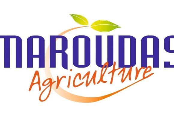 MAROUDAS AGRICULTURE – ΑΦΟΙ ΜΑΡΟΥΔΑ AGRICULTURE Ο.Ε. – ΓΕΩΡΓΙΚΑ ΜΗΧΑΝΗΜΑΤΑ – ΓΑΪΤΑΝΙ ΖΑΚΥΝΘΟΥ