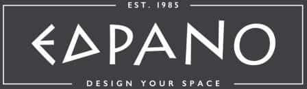 ΠΟΥΛΟΣ ΣΑΜΑΡΤΖΗΣ ΠΑΝΑΓΙΩΤΗΣ- ΕΔΡΑΝΟ- ΕΠΑΓΓΕΛΜΑΤΙΚΑ ΕΠΙΠΛΑ-ΑΘΗΝΑ ΑΤΤΙΚΗΣ