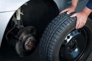 ΚΑΣΤΑΝΙΩΤΗΣ ΙΩΑΝΝΗΣ – ΒΟΥΛΚΑΝΙΖΑΤΕΡ ΕΛΑΣΤΙΚΑ ΖΑΝΤΕΣ – ΒΕΛΕΣΤΙΝΟ ΜΑΓΝΗΣΙΑΣ