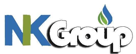 ΚΑΡΑΛΗΣ ΝΙΚΟΛΑΟΣ – ΥΔΡΑΥΛΙΚΟΣ NK GROUP ΜΕΤΑΜΟΡΦΩΣΗ ΑΤΤΙΚΗ