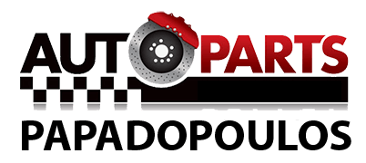 ΠΑΠΑΔΟΠΟΥΛΟΣ ΝΙΚΟΛΑΟΣ – AUTOPARTS – ΑΝΤΑΛΛΑΚΤΙΚΑ ΑΥΤΟΚΙΝΗΤΩΝ – ΚΑΤΕΡΙΝΗ ΠΙΕΡΙΑΣ