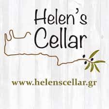 ΤΟ ΚΕΛΑΡΙ ΤΗΣ ΕΛΕΝΗΣ-ΠΑΡΑΔΟΣΙΑΚΑ ΠΡΟΙΟΝΤΑ ΣΠΗΛΙ ΡΕΘΥΜΝΟ ΚΡΗΤΗΣ-ΘΕΟΔΩΡΑΚΗ Σ ΕΛΕΝΗ