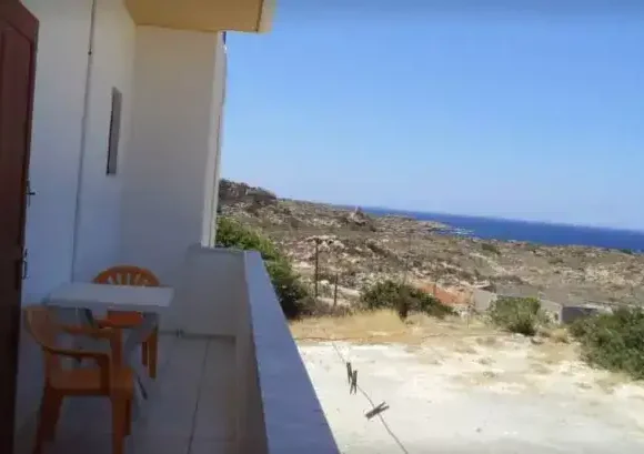 PANORAMA ROOMS FOR RENT – ΚΟΥΚΟΥΡΑΚΗΣ Α. ΑΝΤΩΝΙΟΣ – ΕΝΟΙΚΙΑΖΟΜΕΝΑ ΔΩΜΑΤΙΑ – ΜΟΝΗ ΧΡΥΣΟΚΑΛΙΤΙΣΣΑΣ – ΚΙΣΣΑΜΟΣ ΧΑΝΙΩΝ