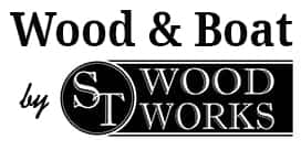 ΤΣΟΥΤΣΗΣ ΣΩΤΗΡΙΟΣ – ST WOOD WORKS – ΞΥΛΟΥΡΓΙΚΕΣ ΕΡΓΑΣΙΕΣ ΣΚΑΦΩΝ ΠΛΟΙΩΝ – ΠΕΙΡΑΤΙΑΣ ΒΟΝΙΤΣΑ ΑΙΤΩΛΟΑΚΑΡΝΑΝΙΑΣ