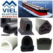 ΣΠΟΓΓΩΔΗ ΕΛΑΣΤΙΚΑ ΤΑΥΡΟΣ ΑΤΤΙΚΗΣ-ΒΙΕΛ-ΜΕΝΔΩΝΗ Ο.Ε