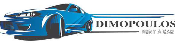 ΔΗΜΟΠΟΥΛΟΣ ΧΡΥΣΟΒΑΛΑΝΤΗΣ – RENT A CAR ΕΝΟΙΚΙΑΣΕΙΣ ΣΥΝΕΡΓΕΙΟ ΑΥΤΟΚΙΝΗΤΩΝ – ΠΡΕΒΕΖΑ
