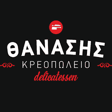 ΘΑΝΑΣΗΣ DELICATESSEN-ΚΡΕΟΠΩΛΕΙΟ ΧΑΛΑΝΔΡΙ-ΜΟΥΡΟΥΤΗΣ ΑΘΑΝΑΣΙΟΣ