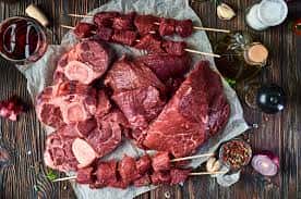 ΕΜΠΟΡΙΟ ΚΡΕΑΤΩΝ ΚΑΝΑΛΛΑΚΗ ΠΡΕΒΕΖΑΣ-ΚΡΕ ΦΑ-ΚΡΕΑΤΕΜΠΟΡΙΚΗ ΦΑΝΑΡΙΟΥ-ΒΛΑΧΟΣ ΣΠΥΡΙΔΩΝ Κ ΣΙΑ ΟΕ