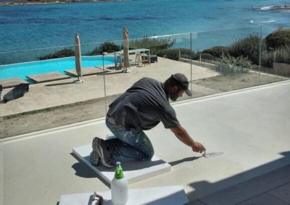KECI ROBERTO PRENG – ROBERTO CONSTRUCTIONS – TEXNIKH ΕΤΑΙΡΕΙΑ ΠΕΤΡΙΝΕΣ ΚΑΤΑΣΚΕΥΕΣ – ΑΙΓΙΝΑ ΑΤΤΙΚΗΣ