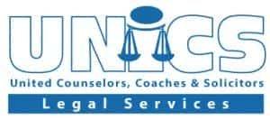 ΣΥΜΒΟΛΑΙΟΓΡΑΦΟΣ ΠΑΛΛΗΝΗ-ΚΑΤΣΟΥΔΑ ΣΩΤΗΡΙΑ