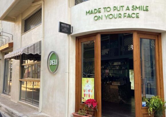 ΚΑΡΑΒΑΣΙΛΗΣ ΑΛ & ΣΙΑ ΕΕ – BITTER BAR – ΚΑΦΕ ΣΝΑΚ ΜΠΑΡ – ΚΑΛΑΜΑΤΑ ΜΕΣΣΗΝΙΑΣ