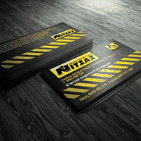 ΧΩΜΑΤΟΥΡΓΙΚΕΣ ΕΡΓΑΣΙΕΣ ΚΟΖΑΝΗ-ΝΙΤΣΑΣ ΝΙΚΟΛΑΟΣ