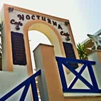 ΜΑΡΚΟΖΑΝΝΕΣ ΙΑΚΩΒΟΣ – NOCTURNA CAFE – ΚΑΦΕΤΕΡΙΑ-ΕΣΤΙΑΤΟΡΙΟ – ΟΙΑ ΣΑΝΤΟΡΙΝΗ ΚΥΚΛΑΔΕΣ
