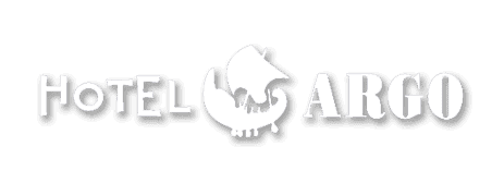 ARGO HOTEL-ΞΕΝΟΔΟΧΕΙΟ ΠΑΡΟΣ ΚΥΚΛΑΔΕΣ-ΜΠΙΖΑΣ ΙΩΑΝΝΗΣ