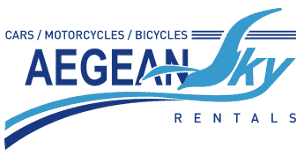 ΕΝΟΙΚΙΑΣΕΙΣ ΑΥΤΟΚΙΝΗΤΩΝ AEGEAN SKY RENT A CAR – ΓΕΩΡΓΙΟΣ ΚΑΤΣΟΥΡΗΣ ΟΕ ΝΕΟ  ΚΑΡΛΟΒΑΣΙ ΣΑΜΟΣ