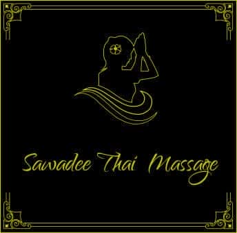 ΔΕΓΑΪΤΗΣ ΑΘΑΝΑΣΙΟΣ – SAWADEE THAI MASSAGE – ΤΑΫΛΑΝΔΕΖΙΚΟ ΜΑΣΑΖ – ΑΓΙΑ ΠΑΡΑΣΚΕΥΗ ΑΤΤΙΚΗ – ΑΘΗΝΑ ΜΑΣΑΖ