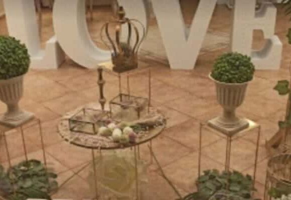 DREAMS 4 YOU – ΕΙΔΗ ΓΑΜΟΥ – ΑΡΤΕΜΙΔΑ-ΛΟΥΤΣΑ ΑΤΤΙΚΗΣ