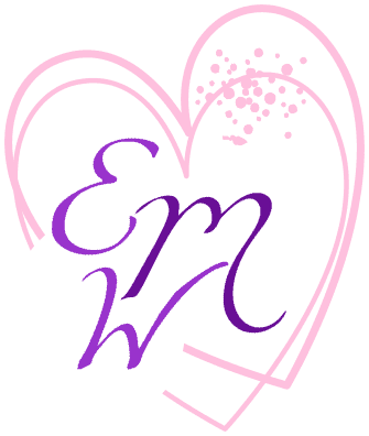 ΔΡΟΣΟΥ ΕΙΡΗΝΗ – ΕΙΔΗ ΓΑΜΟΥ ΚΑΙ ΒΑΠΤΙΣΗΣ – ΗΡΑΚΛΕΙΟ ΚΡΗΤΗΣ