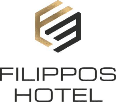 FILIPPOS HOTEL – ΙΤΣΟΥ ΑΙΚΑΤΕΡΙΝΗ ΚΑΙ ΣΙΑ ΙΚΕ – ΞΕΝΟΔΟΧΕΙΟ – ΧΑΛΚΗΔΟΝΑ ΘΕΣΣΑΛΟΝΙΚΗΣ