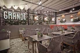 ΛΩΛΗΣ ΝΙΚΟΛΑΟΣ – ΕΣΤΙΑΤΟΡΙΟ GRANDE – ΠΗΓΑΔΙΑ ΚΑΡΠΑΘΟΣ ΔΩΔΕΚΑΝΗΣΑ