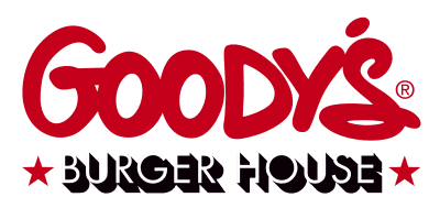 GOODY’S BURGER HOUSE – ΠΟΠΩΛΗ ΒΑΪΑ ΚΑΙ ΣΙΑ ΕΕ – FAST FOOD ΕΣΤΙΑΤΟΡΙΟ – ΒΟΛΟΣ ΜΑΓΝΗΣΙΑΣ