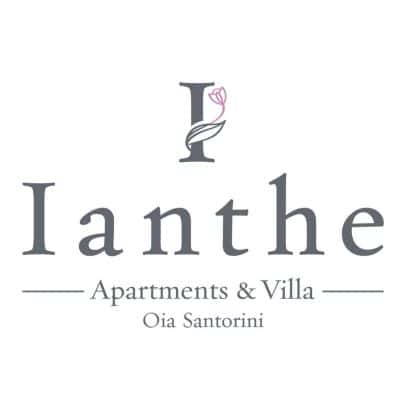 ΒΟΡΔΩΝΗ ΜΑΡΟΥΣΑ & ΣΙΑ ΟΕ – ΕΝΟΙΚΙΑΖΟΜΕΝΑ ΔΩΜΑΤΙΑ ΔΙΑΜΕΡΙΣΜΑΤΑ IANTHE – ΟΙΑ ΣΑΝΤΟΡΙΝΗ ΚΥΚΛΑΔΩΝ