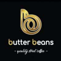 BUTTER BEANS – ΧΑΣΙΩΤΗΣ ΕΥΣΤΑΘΙΟΣ-ΑΧΙΛΛΕΑΣ – ΚΑΦΕΤΕΡΙΑ ΒΟΛΟΣ ΜΑΓΝΗΣΙΑΣ