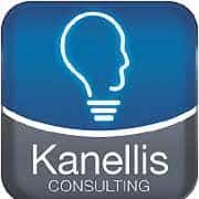 ΚΑΝΕΛΛΗΣ – KANELLIS CONSULTING – ΛΟΓΙΣΤΙΚΟ ΓΡΑΦΕΙΟ – ΝΕΑ ΜΑΚΡΗ ΑΤΤΙΚΗΣ