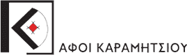 ΑΦΟΙ ΚΑΡΑΜΗΤΣΙΟΥ ΟΕ – ΠΛΑΚΑΚΙΑ-ΜΑΡΜΑΡΑ – ΘΕΣΣΑΛΟΝΙΚΗ