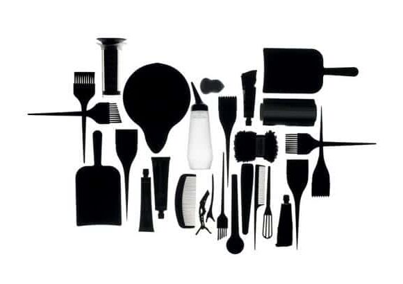 ΔΗΜΟΥ ΚΥΡΙΑΚΗ – ΚΟΜΜΩΤΗΡΙΟ ΚΙΚΗ – ΑΣΠΡΟΒΑΛΤΑ ΘΕΣΣΑΛΟΝΙΚΗ