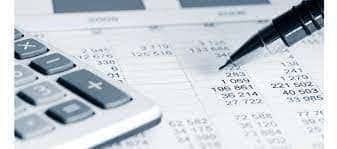 ΜΑΚΡΥΓΙΑΝΝΗΣ ΜΕΝΕΛΑΟΣ – ΛΟΓΙΣΤΙΚΟ ΓΡΑΦΕΙΟ – ΣΕΡΒΙΑ ΚΟΖΑΝΗΣ