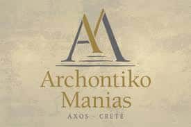 ΜΑΝΙΑΣ ΚΩΝΣΤΑΝΤΙΝΟΣ- ΞΕΝΟΔΟΧΕΙΟ ΔΙΑΜΟΝΗ ΑΡΧΟΝΤΙΚΟ ΜΑΝΙΑΣ – ΑΞΟΣ ΜΥΛΟΠΟΤΑΜΟΣ ΡΕΘΥΜΝΟΥ