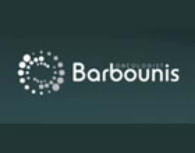 ΒΑΣΙΛΕΙΟΣ ΜΠΑΡΜΠΟΥΝΗΣ ΠΑΘΟΛΟΓΟΣ ΟΓΚΟΛΟΓΟΣ ΠΕΙΡΑΙΑΣ