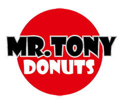 MR TONY – ΕΡΓΑΣΤΗΡΙΑ ΖΑΧΑΡΟΠΛΑΣΤΙΚΗΣ ΛΑΖΟΧΩΡΙ ΒΕΡΟΙΑ