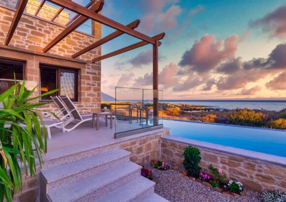 ΚΑΛΛΙΒΡΕΤΑΚΗΣ ΑΝΤΩΝΗΣ – PALEOCHORA VILLAS – ΕΝΟΙΚΙΑΖΟΜΕΝΕΣ ΒΙΛΛΕΣ – ΕΝΟΙΚΙΑΖΟΜΕΝΑ ΔΙΑΜΕΡΙΣΜΑΤΑ – ΠΑΛΑΙΟΧΩΡΑ ΧΑΝΙΩΝ