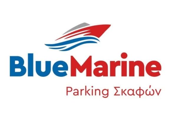 ΧΡΥΣΙΚΟΠΟΥΛΟΥ ΕΛΕΝΗ – BLUE MARINE – PARKING ΣΚΑΦΩΝ – ΠΟΡΤΟ ΡΑΦΤΗ ΑΤΤΙΚΗΣ