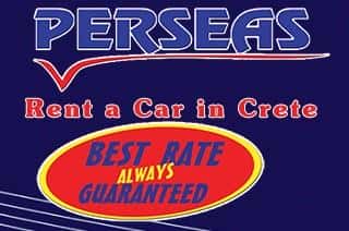 ΤΣΙΧΛΑΚΗΣ ΕΜΜΑΝΟΥΗΛ ΤΣΟΥΡΑΚΗΣ ΚΩΝΣΤΑΝΤΙΝΟΣ ΟΕ – PERSEAS – ΕΝΟΙΚΙΑΣΕΙΣ ΑΥΤΟΚΙΝΗΤΩΝ-ΜΟΤΟΣΥΚΛΕΤΩΝ – ΛΙΜΕΝΑΣ ΧΕΡΣΟΝΗΣΟΥ ΗΡΑΚΛΕΙΟ ΚΡΗΤΗΣ