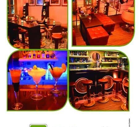 ΚΛΟΥΒΑΣ ΙΣ ΣΟΥΛΗ ΑΡ ΧΑΜΕΤΗΣ Π ΟΕ – ΚΑΦΕΤΕΡΙΑ PLAN B ΧΙΟΣ