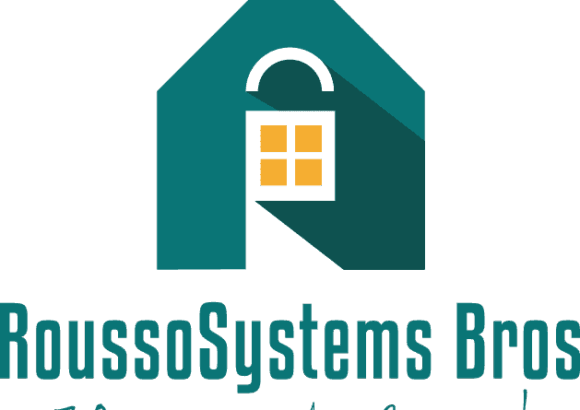 ΜΕΤΑΛΛΙΚΕΣ ΚΑΤΑΣΚΕΥΕΣ ΣΑΛΑΜΙΝΑ-Ι.ΡΟΥΣΣΟΣ-Α ΡΟΥΣΣΟΣ