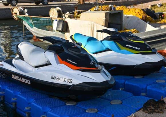 ΣΚΟΡΔΥΛΑΚΗΣ ΗΛΙΑΣ – ΣΧΟΛΗ ΘΑΛΑΣΣΙΩΝ ΣΠΟΡ ILIAS WATERSPORTS – ΦΑΛΑΣΑΡΝΑ ΚΙΣΣΑΜΟΣ ΧΑΝΙΑ